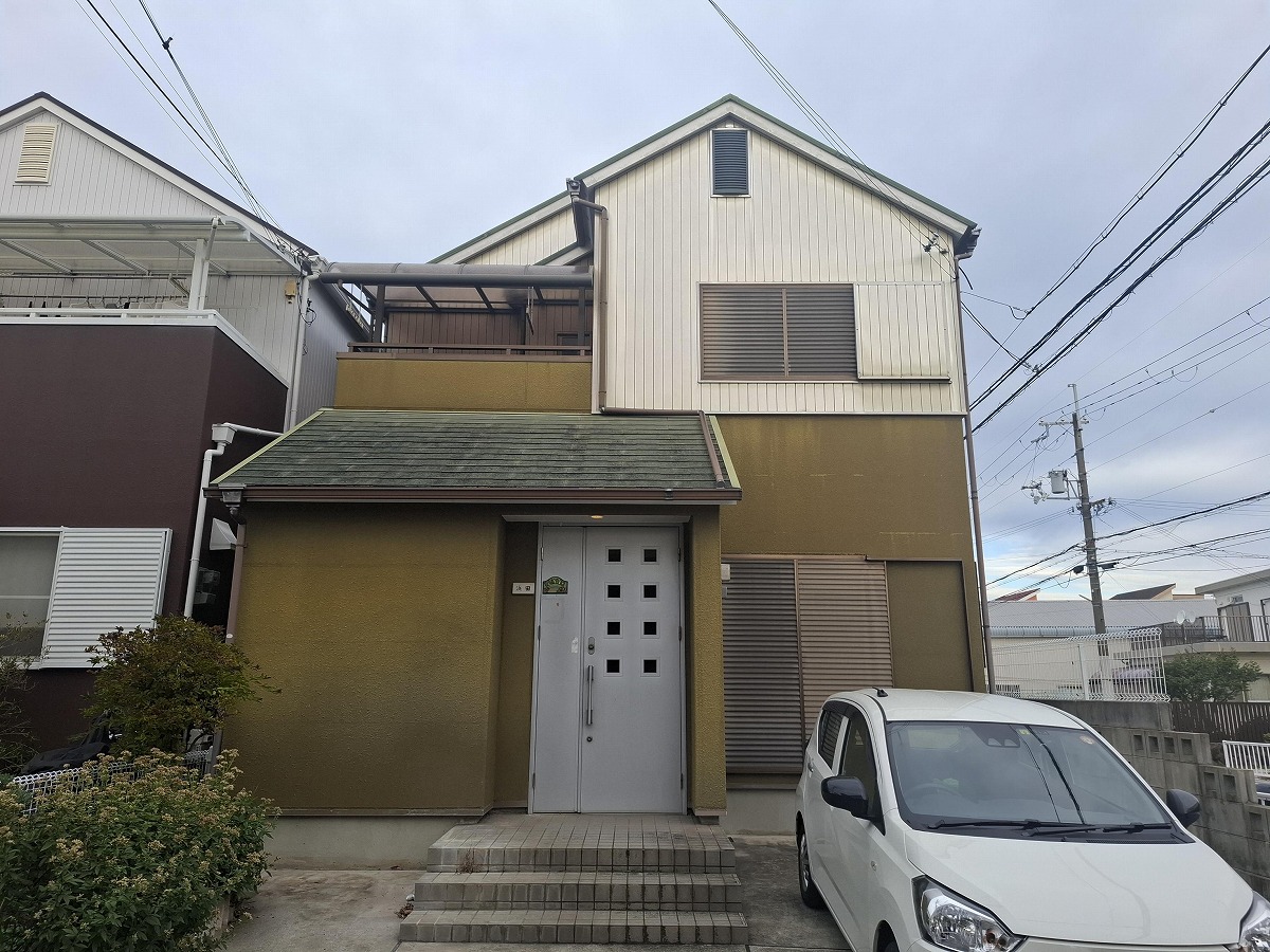 泉佐野市東羽倉崎町